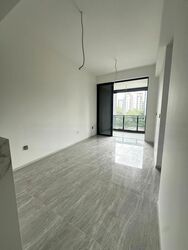 Leedon Green (D10), Condominium #422396171